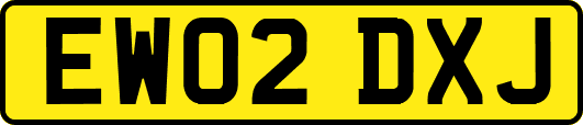 EW02DXJ