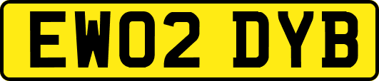 EW02DYB