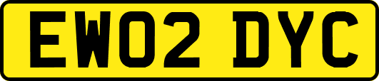 EW02DYC