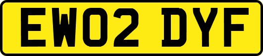 EW02DYF