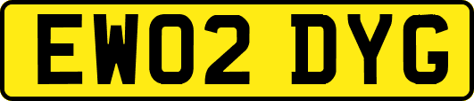 EW02DYG