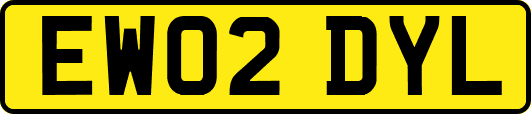 EW02DYL