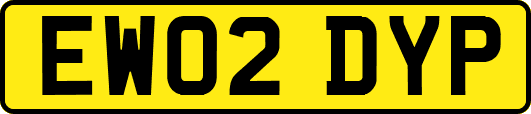 EW02DYP