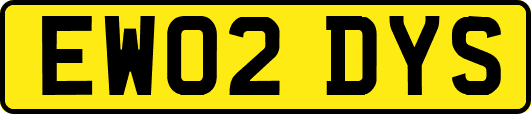 EW02DYS