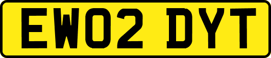 EW02DYT