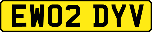 EW02DYV