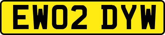 EW02DYW