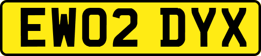 EW02DYX