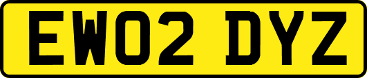 EW02DYZ