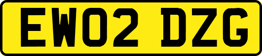 EW02DZG