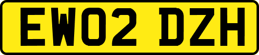 EW02DZH