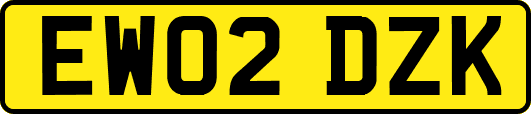 EW02DZK