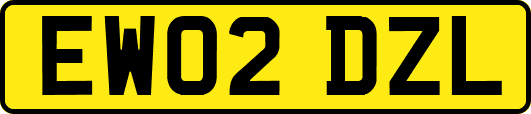 EW02DZL