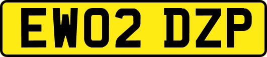 EW02DZP