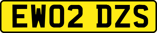 EW02DZS