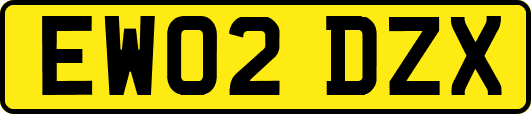 EW02DZX