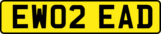 EW02EAD