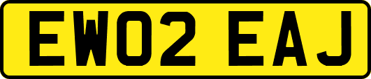 EW02EAJ