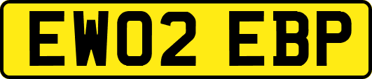 EW02EBP