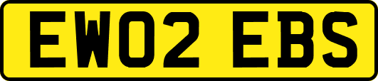 EW02EBS