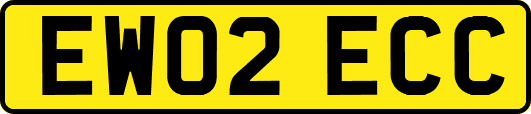 EW02ECC