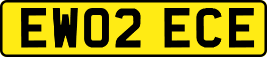EW02ECE