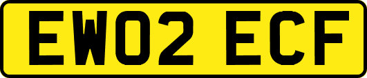 EW02ECF