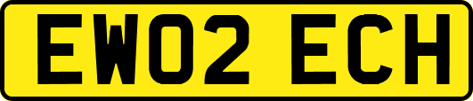 EW02ECH