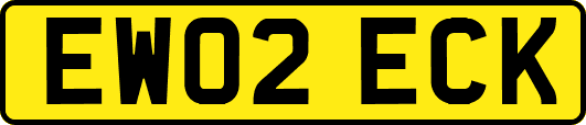 EW02ECK