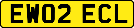 EW02ECL