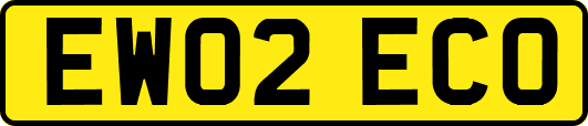 EW02ECO