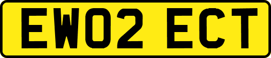 EW02ECT