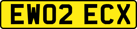 EW02ECX