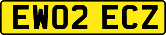 EW02ECZ