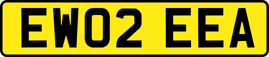 EW02EEA