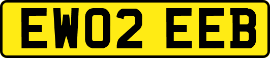 EW02EEB
