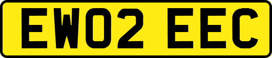 EW02EEC
