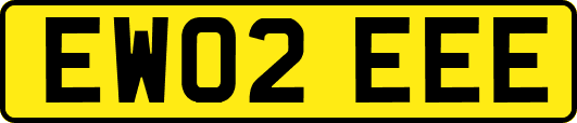 EW02EEE