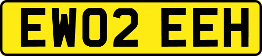 EW02EEH