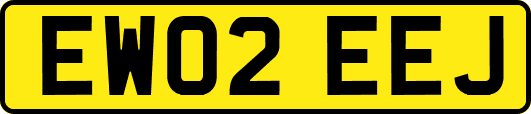 EW02EEJ