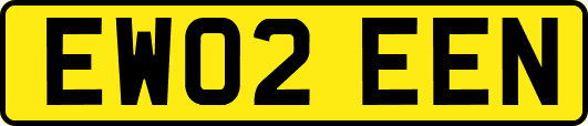 EW02EEN