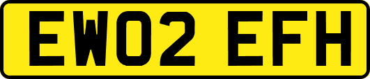 EW02EFH