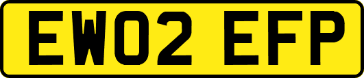 EW02EFP