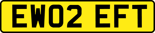 EW02EFT