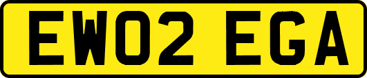 EW02EGA