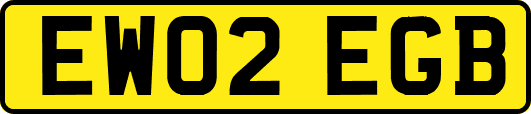 EW02EGB