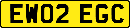 EW02EGC