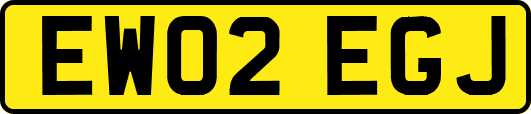 EW02EGJ