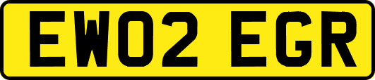EW02EGR