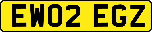 EW02EGZ